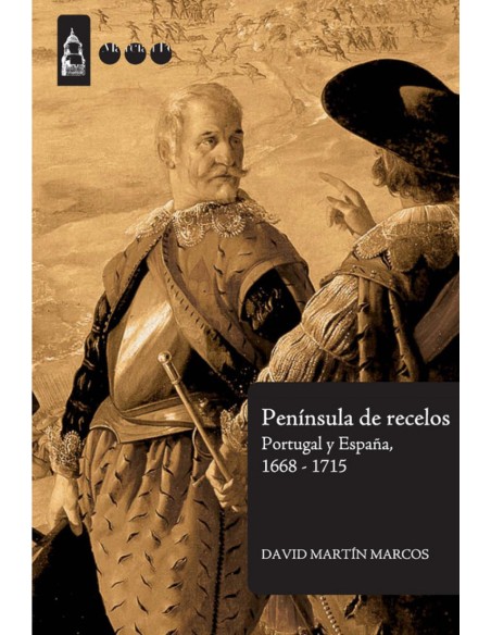 PENINSULA DE RECELOS