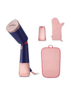 5000 series Vaporizador de mano serie 5000