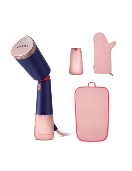 5000 series Vaporizador de mano serie 5000