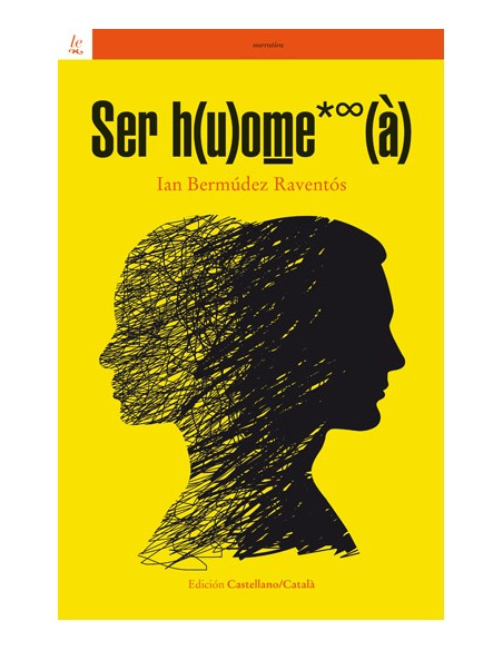 SER HUOMEA Ian Bermudez Raventos