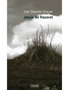 Jesus de Nazaret