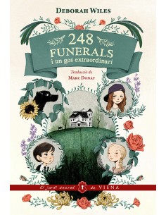 248 FUNERALS