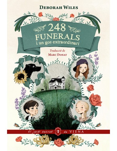 248 FUNERALS
