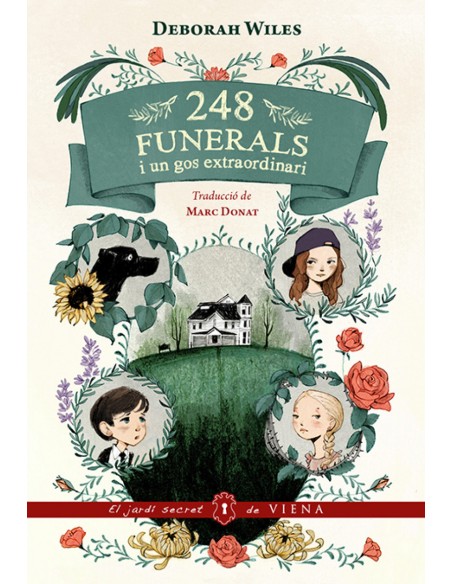 248 FUNERALS