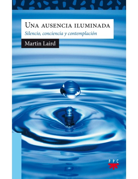 UNA AUSENCIA ILUMINADA