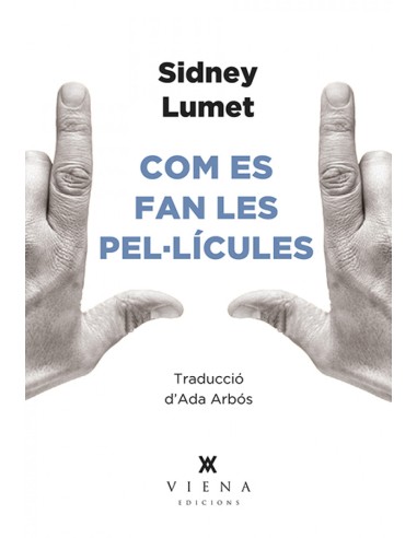 COM ES FAN LES PELLICULES