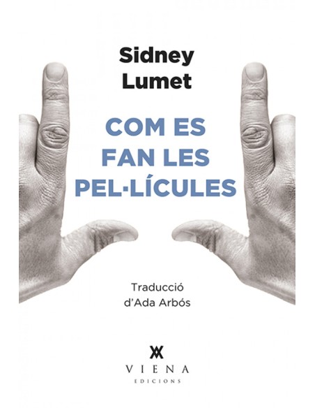 COM ES FAN LES PELLICULES