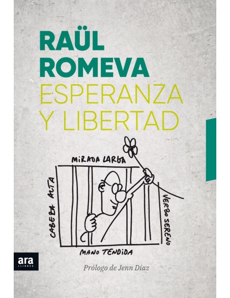 ESPERANZA Y LIBERTAD