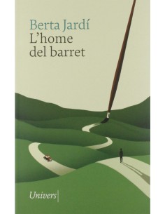 LHOME DEL BARRET