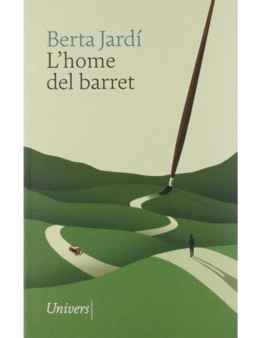LHOME DEL BARRET