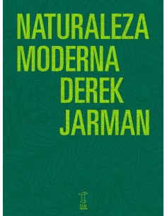 NATURALEZA MODERNA