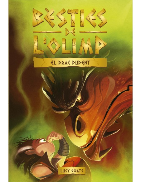 EL DRAC PUDENT EL DRAC PUDENT