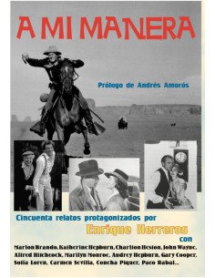 A MI MANERA