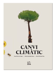 Canvi climatic