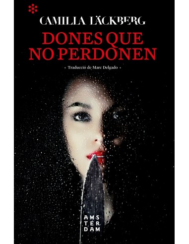 Dones que no perdonen