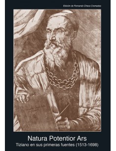 Natura Potentior Ars