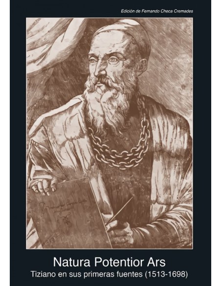 Natura Potentior Ars