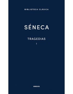 14 Tragedias Vol I