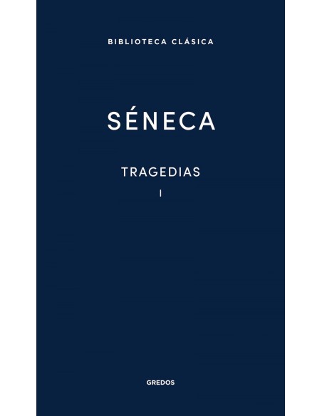 14 Tragedias Vol I