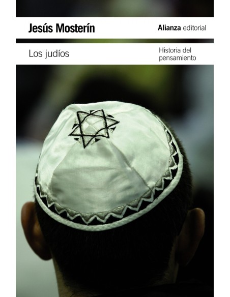 Los judios