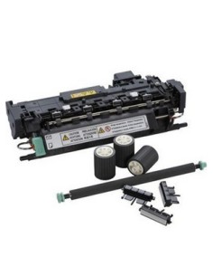 407152 tambor de impresora Original