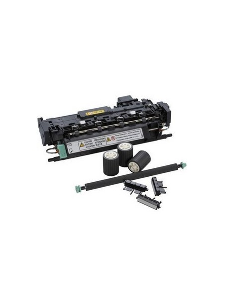 407152 tambor de impresora Original