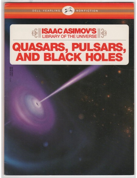 GATEANDO 7 CARTILLA Fichas preescolar