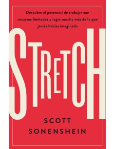 Stretch