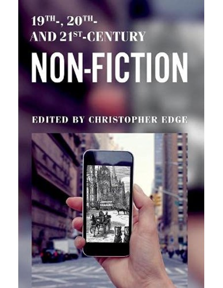 ROLLERCOASTER 19TH 20TH AND 21ST CENT