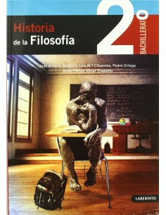 09HISTORIA DE FILOSOFIA 2OBACH