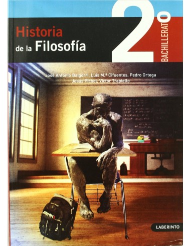 09HISTORIA DE FILOSOFIA 2OBACH