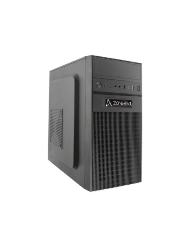 Intel Core i5 12400/32GB/1TB NVMe /Windows 11 Pro Ordenador PC