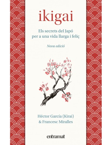 Ikigai
