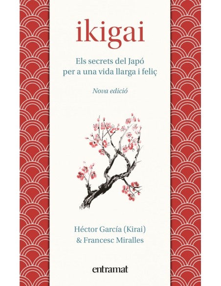 Ikigai