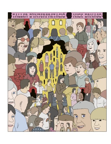 Taller d interpretacio