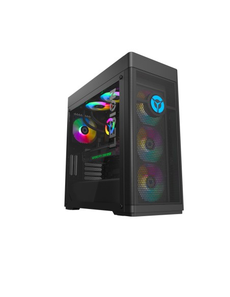 Legion T7 Intel® Core i7 i7-11700K 32 GB DDR4-SDRAM 1 TB SSD NVIDIA GeForce RTX 3080 Ti Windows 10 Home Torre PC Negro