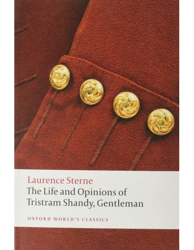 OWC Sterne Life and opinio