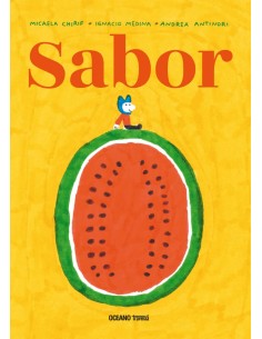 SABOR