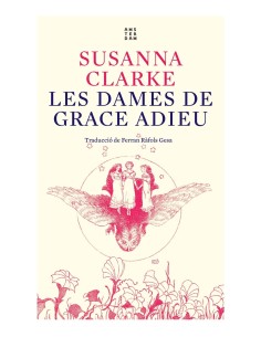 Les dames de Grace Adieu