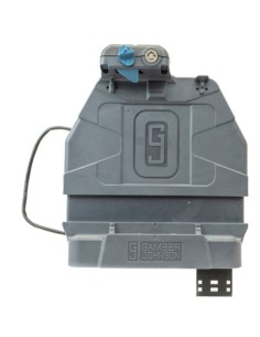 3PTY-GJ-7160-1807-90 accesorio o pieza de recambio para tableta Conector de carga