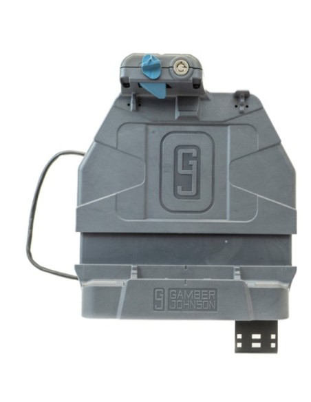 3PTY-GJ-7160-1807-90 accesorio o pieza de recambio para tableta Conector de carga