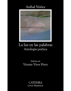 La luz en las palabras