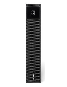 6B4BT000002 accesorio para UPS