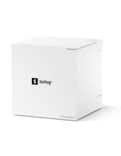 Impresora de recibos Epson
