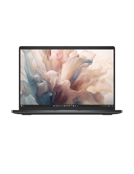 Pro 14 Premium PA14250 Copilot+ PC Intel Core Ultra 7 268V Portátil 35,6 cm (14") Full HD+ 32 GB LPDDR5x-SDRAM 1 TB SSD Wi-Fi 7 