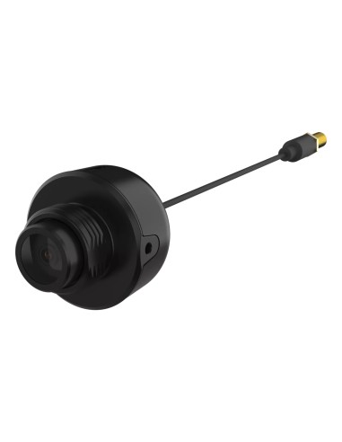 F2108 Unidad de sensor