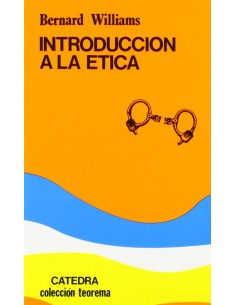 Introduccion a la etica