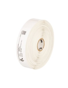 3014578 muñequera Blanco