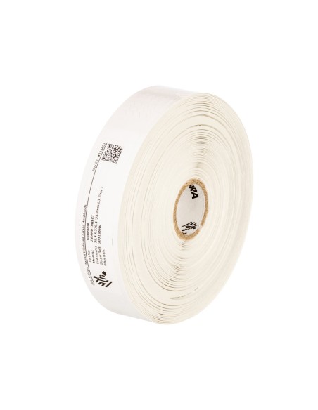 3014578 muñequera Blanco