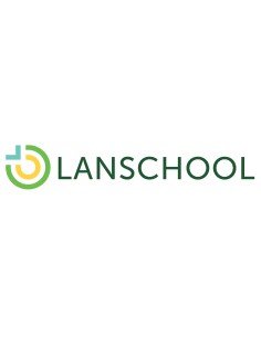 LanSchool 3500 - 5999 licencia(s) Suscripción 4 año(s)